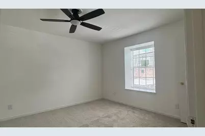 9005 Gaylord Street #20, Houston, TX 77024 - Photo 6