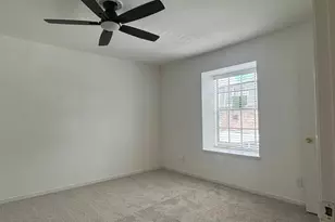 9005 Gaylord St, Houston, TX 77024 - Photo 6