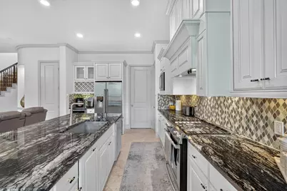 226 Skybranch Court, Conroe, TX 77304 - Photo 16