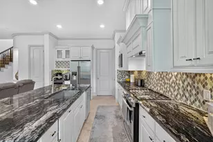 226 Skybranch Ct, Conroe, TX 77304 - Photo 16
