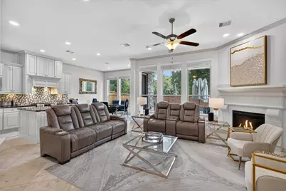 226 Skybranch Court, Conroe, TX 77304 - Photo 12