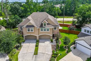 226 Skybranch Ct, Conroe, TX 77304 - Photo 38