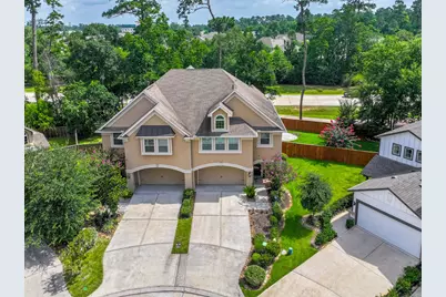226 Skybranch Court, Conroe, TX 77304 - Photo 42