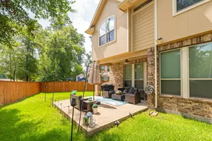 226 Skybranch Ct, Conroe, TX 77304 - Photo 34