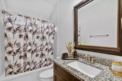 226 Skybranch Court, Conroe, TX 77304 - Photo 34