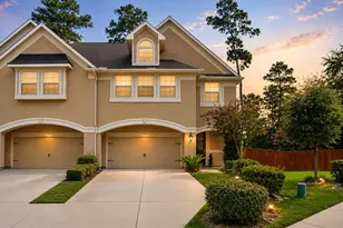 226 Skybranch Ct, Conroe, TX 77304 - Photo 1