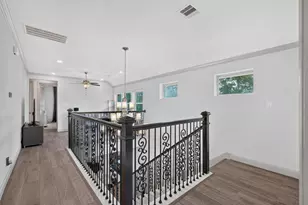 226 Skybranch Ct, Conroe, TX 77304 - Photo 22