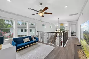 226 Skybranch Ct, Conroe, TX 77304 - Photo 28