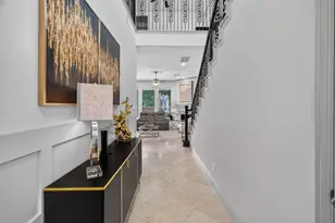 226 Skybranch Ct, Conroe, TX 77304 - Photo 8