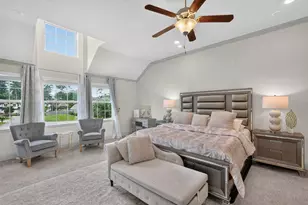 226 Skybranch Ct, Conroe, TX 77304 - Photo 24