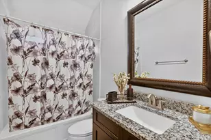 226 Skybranch Ct, Conroe, TX 77304 - Photo 30