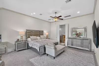 226 Skybranch Court, Conroe, TX 77304 - Photo 26