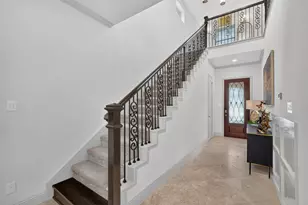 226 Skybranch Ct, Conroe, TX 77304 - Photo 20