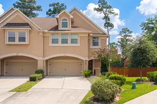 226 Skybranch Ct, Conroe, TX 77304 - Photo 2