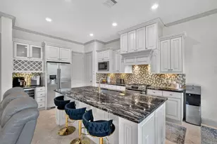 226 Skybranch Ct, Conroe, TX 77304 - Photo 14