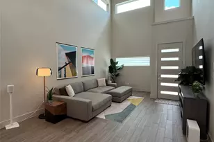 6820 Rocinante Ln, Houston, TX 77092 - Photo 2