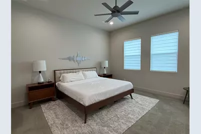 6820 Rocinante Lane, Houston, TX 77092 - Photo 6