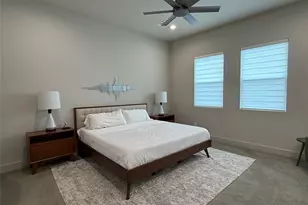 6820 Rocinante Ln, Houston, TX 77092 - Photo 6