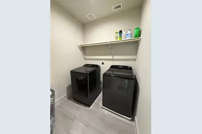 6820 Rocinante Lane, Houston, TX 77092 - Photo 12