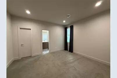 6820 Rocinante Lane, Houston, TX 77092 - Photo 18