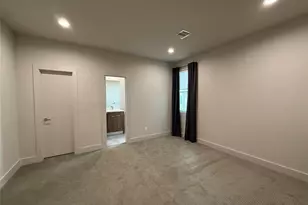 6820 Rocinante Ln, Houston, TX 77092 - Photo 18