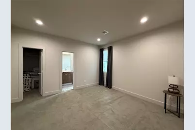 6820 Rocinante Lane, Houston, TX 77092 - Photo 14