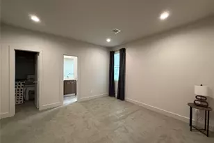 6820 Rocinante Ln, Houston, TX 77092 - Photo 14