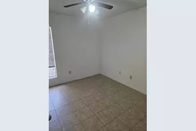 24606 Green Moss Drive, Houston, TX 77336 - Photo 12