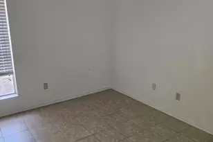 24606 Green Moss Dr, Houston, TX 77336 - Photo 12