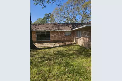 24606 Green Moss Drive, Houston, TX 77336 - Photo 4