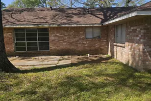 24606 Green Moss Dr, Houston, TX 77336 - Photo 4