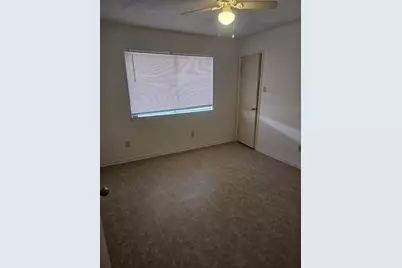 24606 Green Moss Drive, Houston, TX 77336 - Photo 8