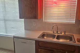 24606 Green Moss Dr, Houston, TX 77336 - Photo 14