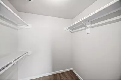 747 Oak West, Houston, TX 77073 - Photo 18