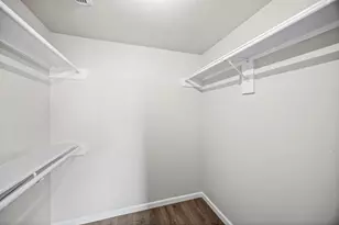 747 Oak W, Houston, TX 77073 - Photo 18