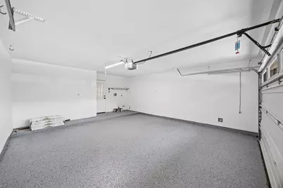 747 Oak West, Houston, TX 77073 - Photo 24