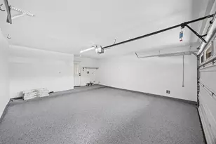 747 Oak W, Houston, TX 77073 - Photo 24