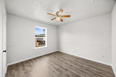 747 Oak West, Houston, TX 77073 - Photo 20