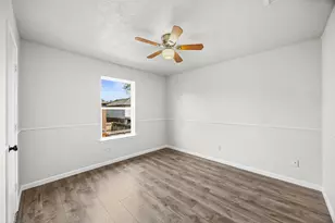 747 Oak W, Houston, TX 77073 - Photo 20