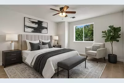 747 Oak West, Houston, TX 77073 - Photo 14