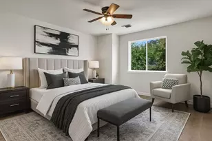 747 Oak W, Houston, TX 77073 - Photo 14