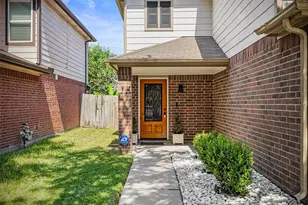 747 Oak W, Houston, TX 77073 - Photo 6
