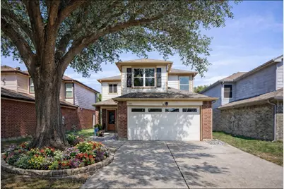 747 Oak West, Houston, TX 77073 - Photo 1