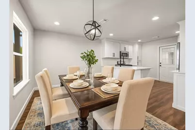 747 Oak West, Houston, TX 77073 - Photo 8