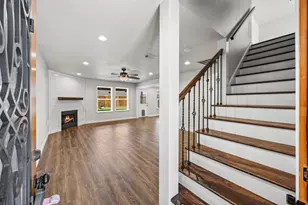 747 Oak W, Houston, TX 77073 - Photo 4