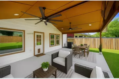 747 Oak West, Houston, TX 77073 - Photo 22