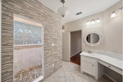 118 Wick Willow Drive, Montgomery, TX 77356 - Photo 16
