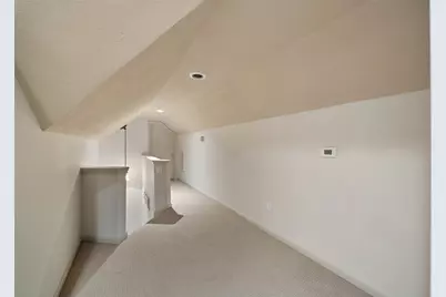 118 Wick Willow Drive, Montgomery, TX 77356 - Photo 22