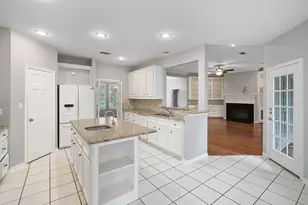 118 Wick Willow Dr, Montgomery, TX 77356 - Photo 8