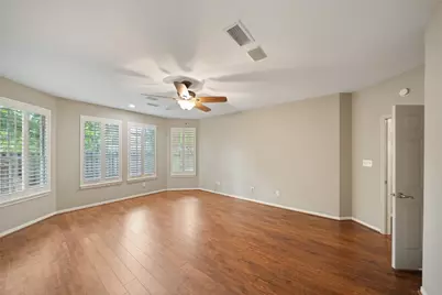 118 Wick Willow Drive, Montgomery, TX 77356 - Photo 14